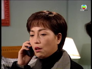 Episode 488