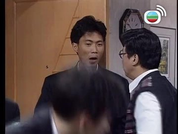 Tập 15