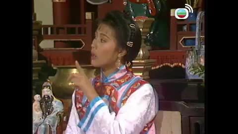 Tập 19
