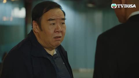 Episode 34