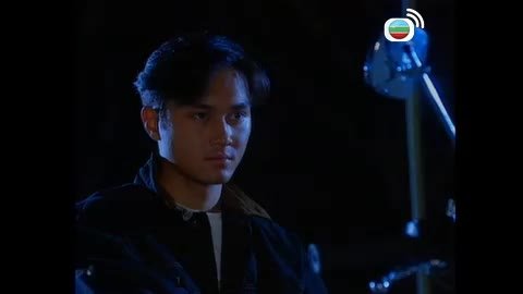 Tập 9