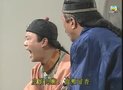 Episode 27