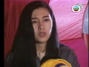 Tập 20