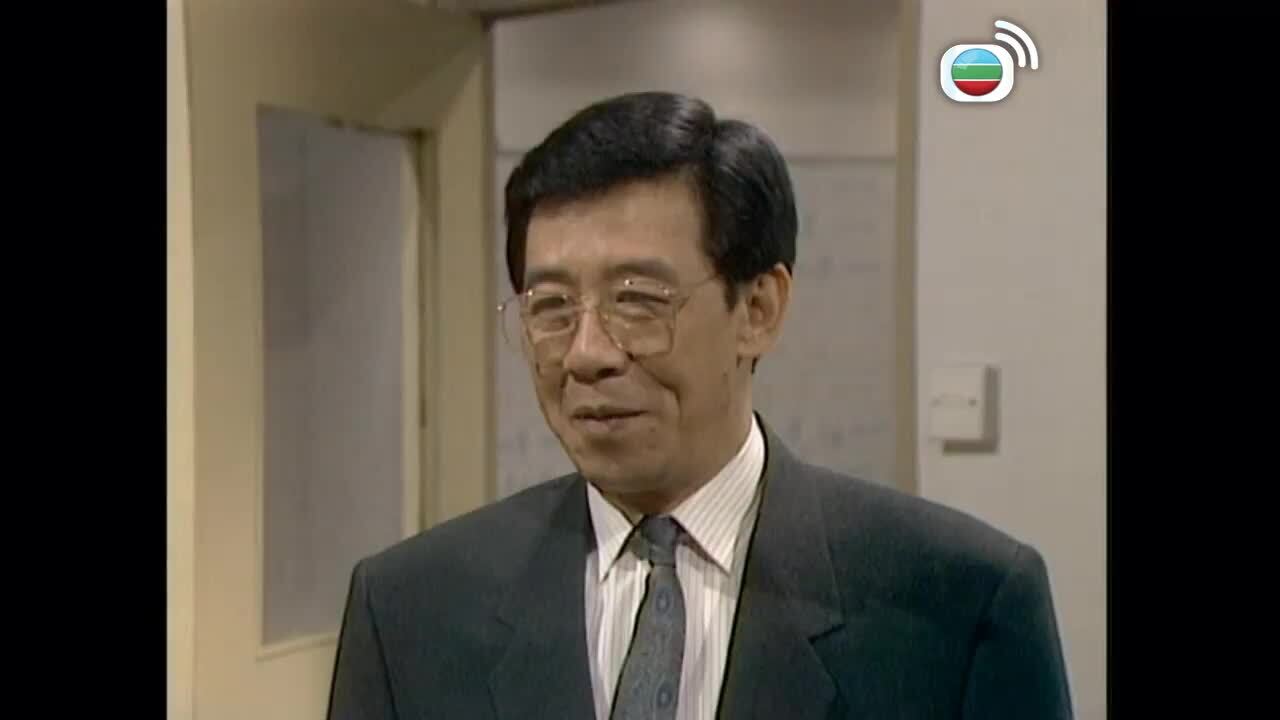 我瞞結婚了-Married But Available