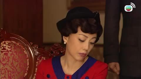 tập 01