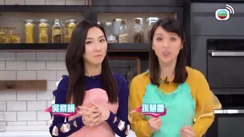 Episode 350