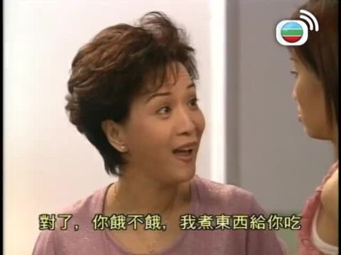 彩色世界-Invisible Journey