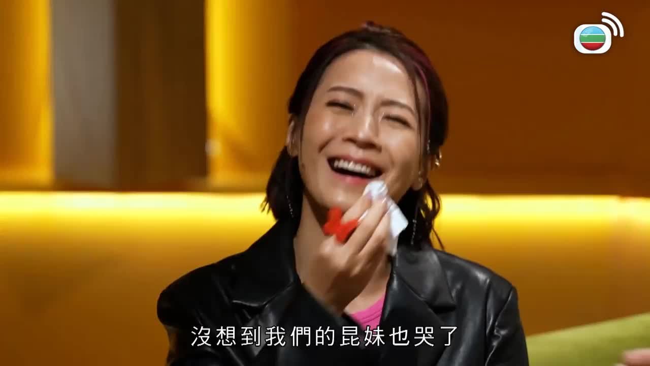 第22集
