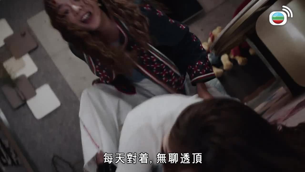 第25集