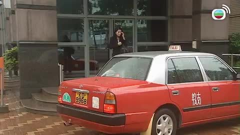 第19集