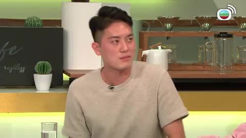Tập 644