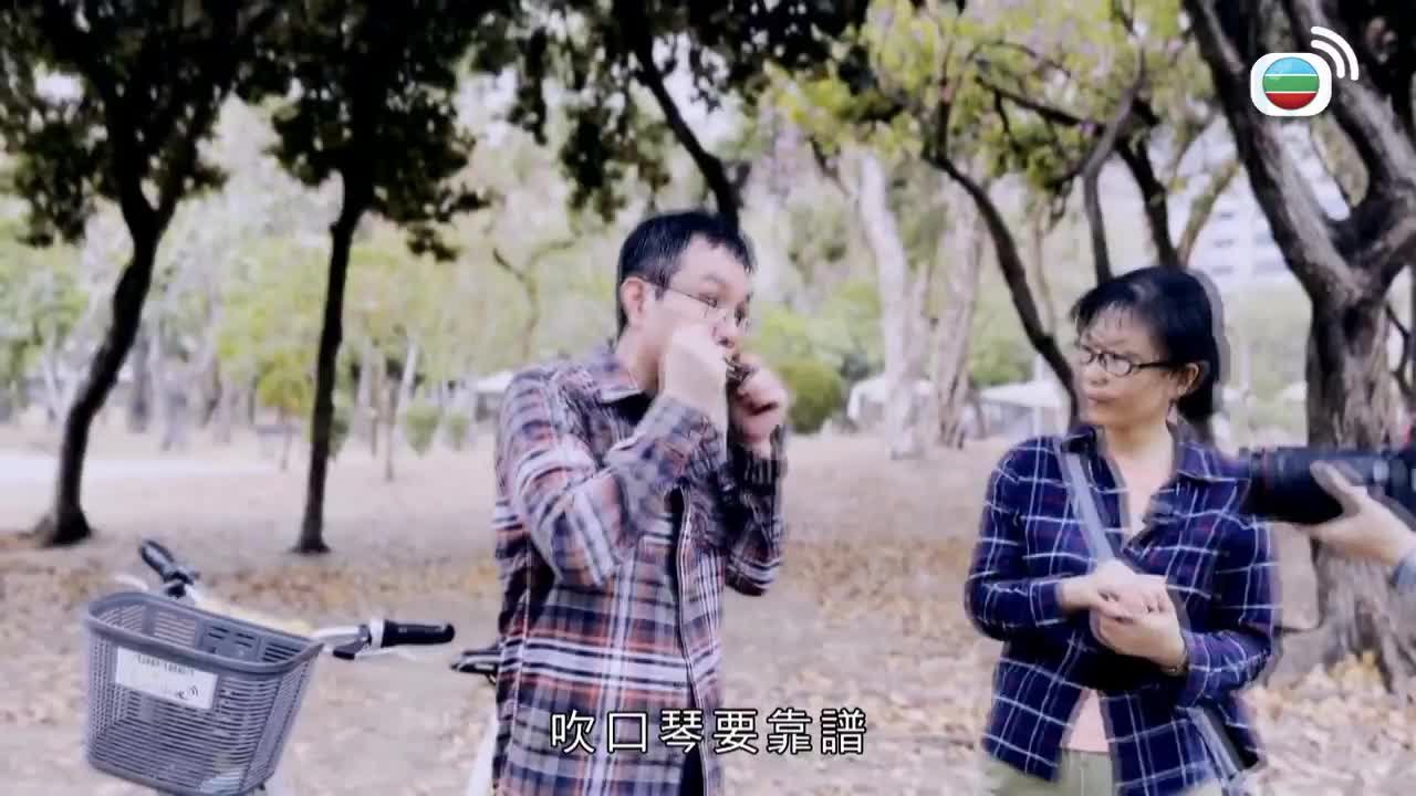 第05集