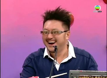 第12集