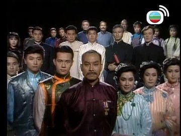 Tập 02