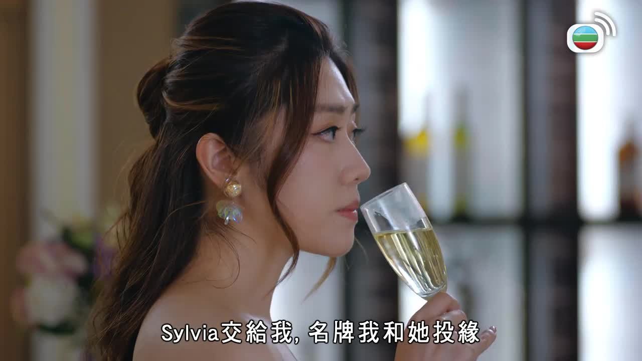 Tập 05