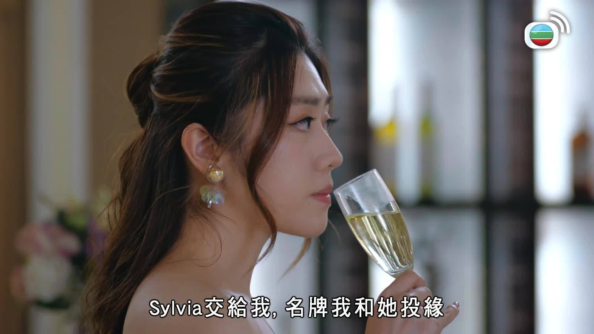 我瞞結婚了-Married But Available