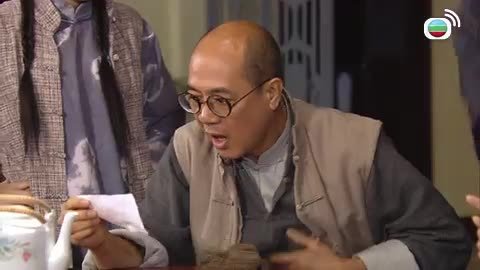 Tập 05