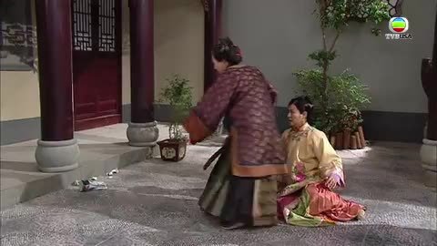 第07集