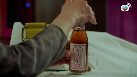 Tập 02