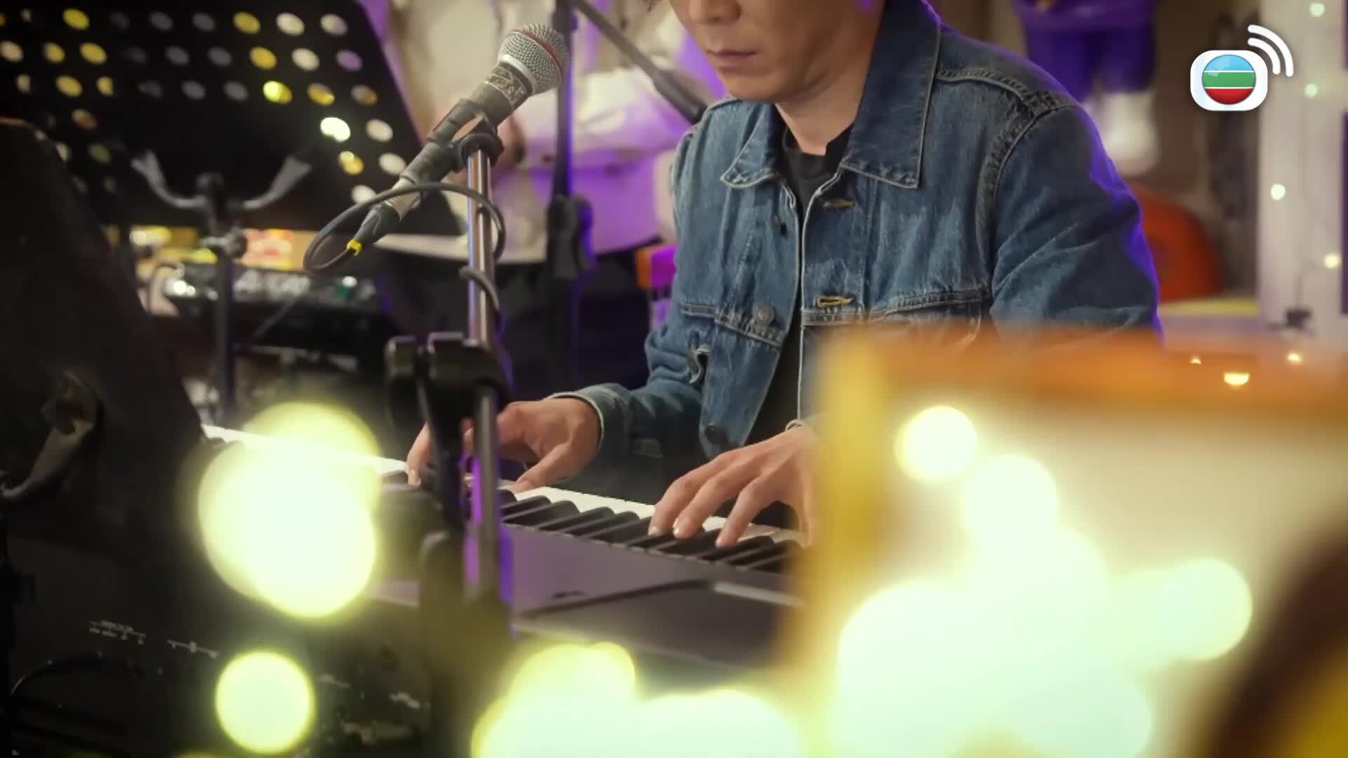 J Music-J Music