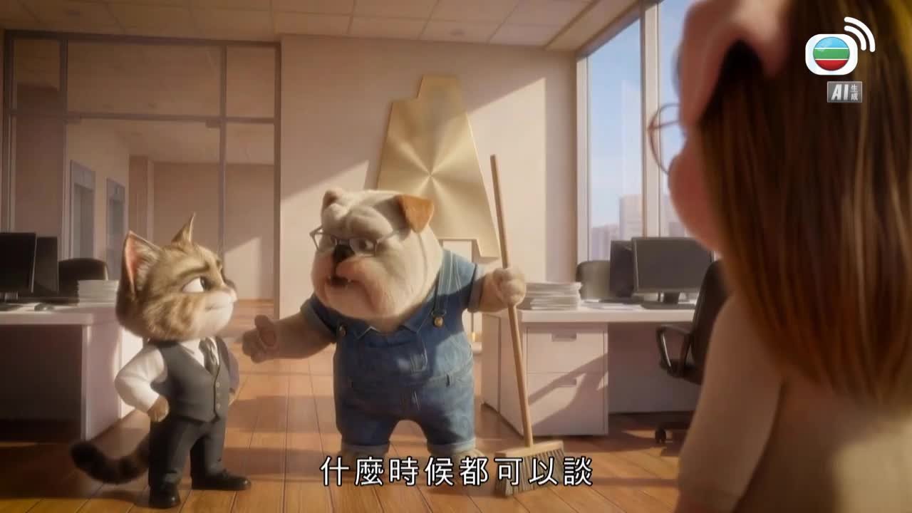 第20集