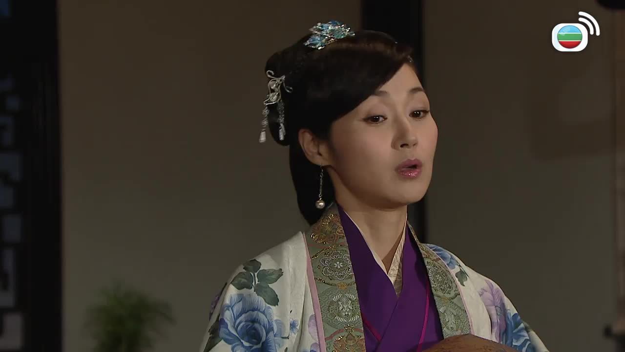 Episode 06