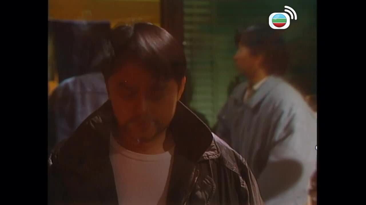 尋找阿Lam的那些年-George Lam Special