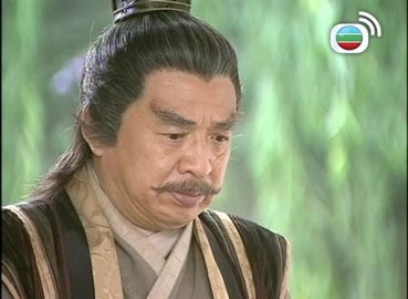 Episode 07