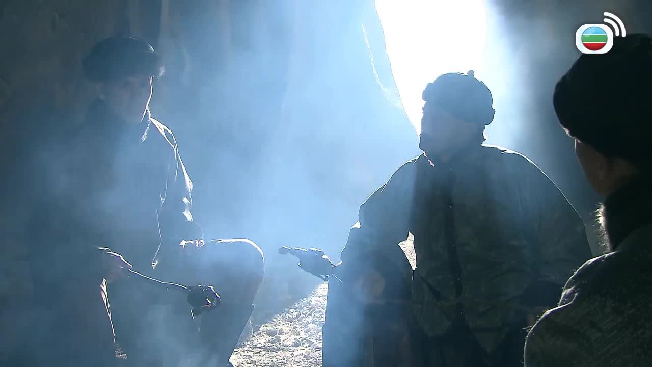 Episode 15