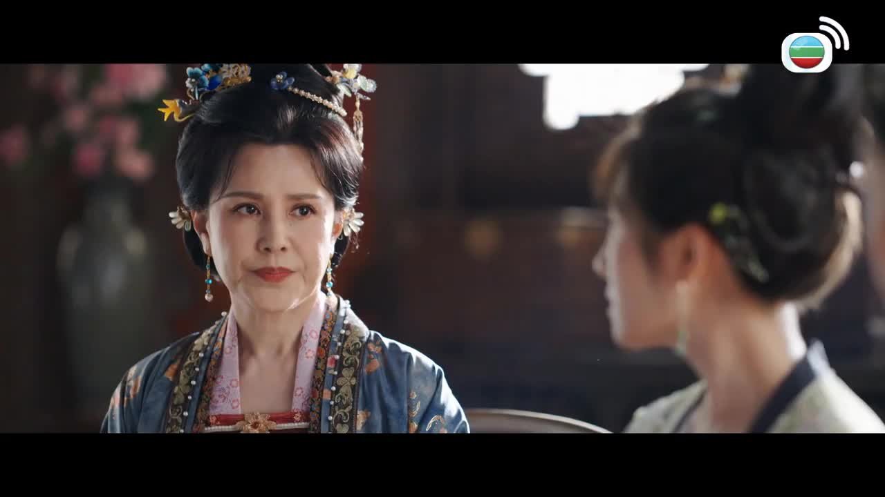 Tập 4