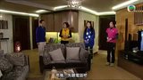 Tập 41