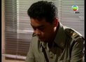 第06集