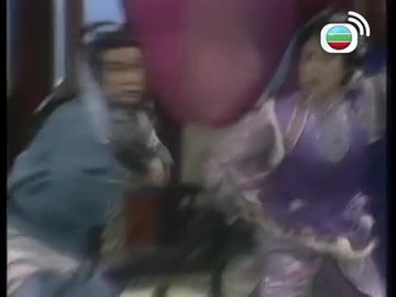 Tập 08