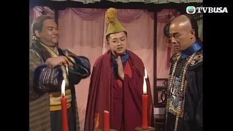 第40集