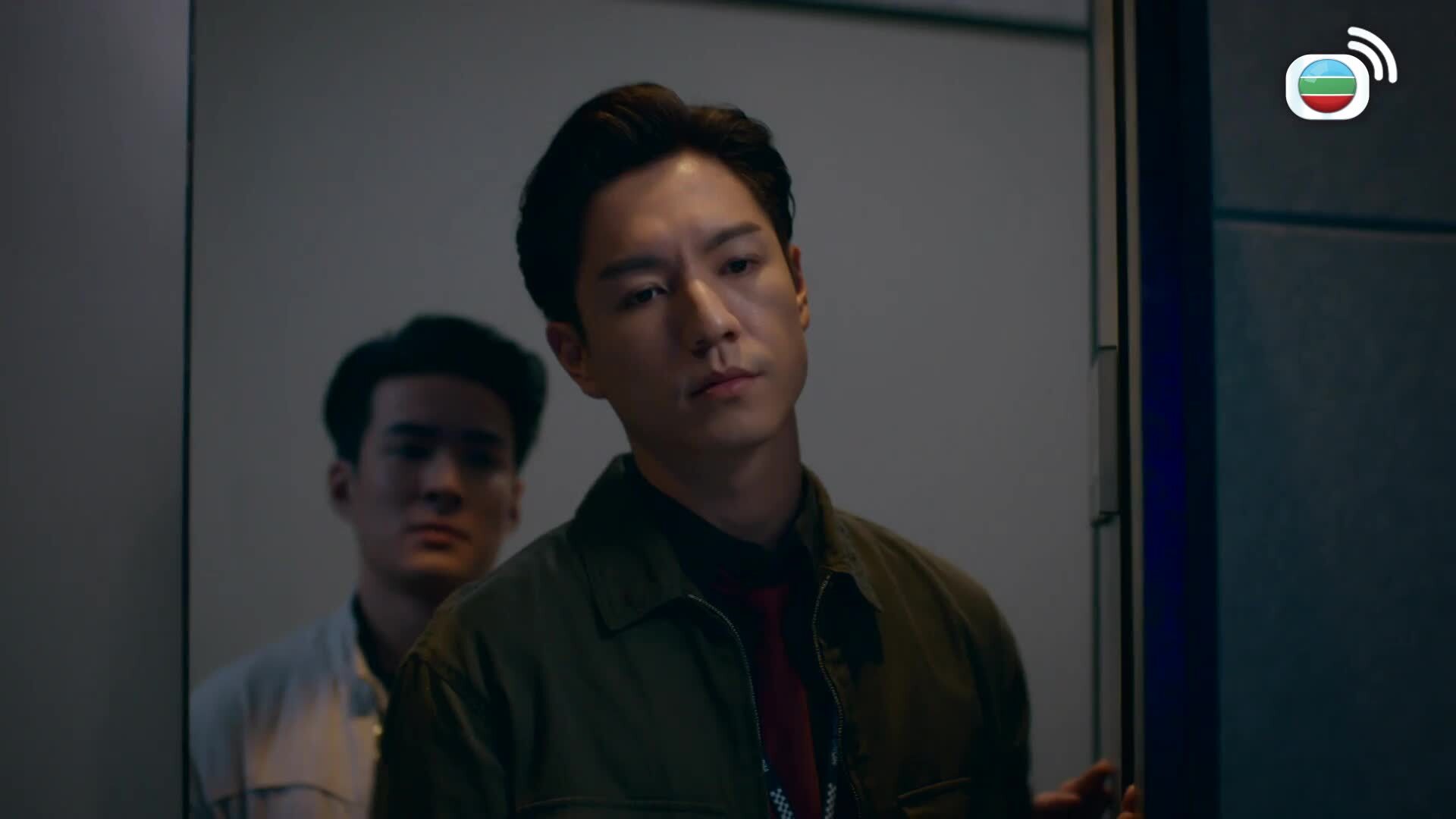 我瞞結婚了-Married But Available