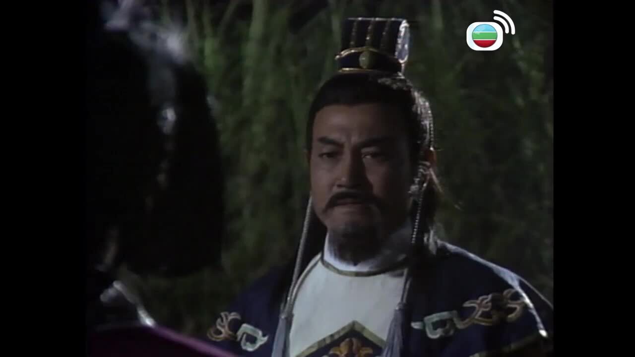 奇門鬼谷-Kay Moon Gwai Guk