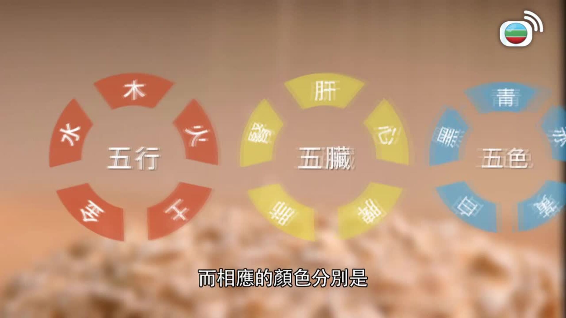 我瞞結婚了-Married But Available