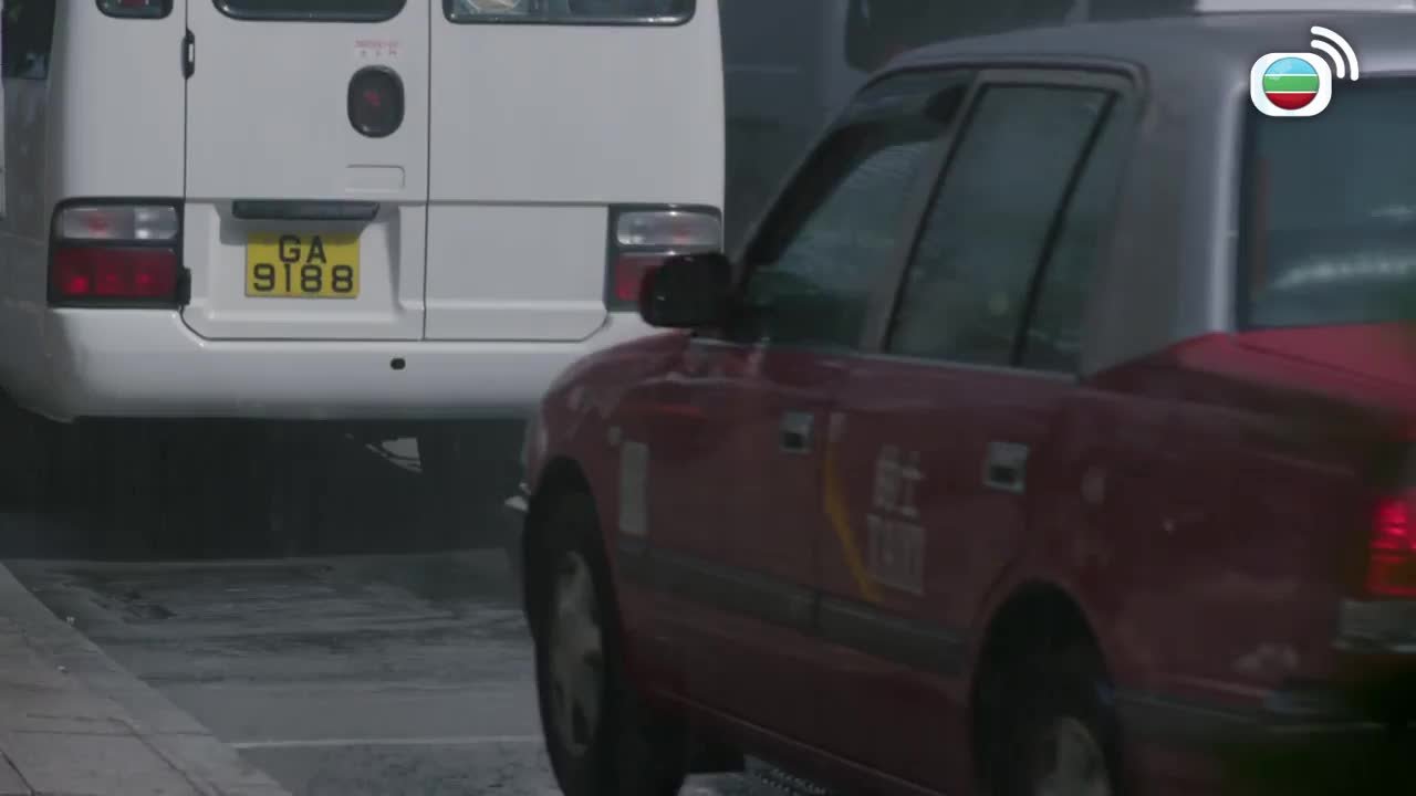 Episode 05