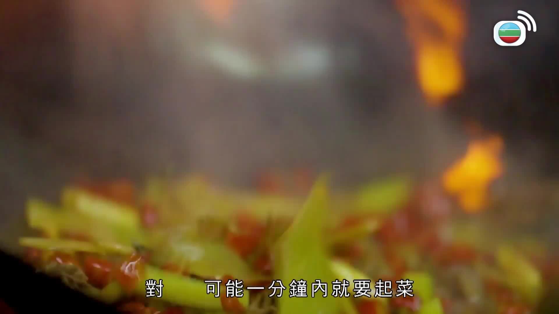 盲盒鐵路遊-Blind Travel By Rail