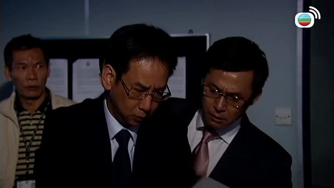 Episode 09