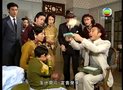 第01集
