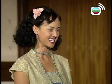 Tập 21