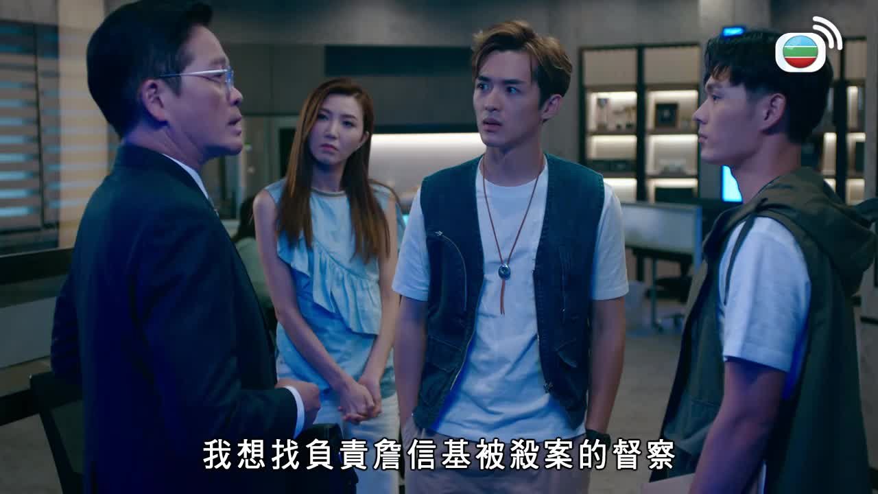 第22集