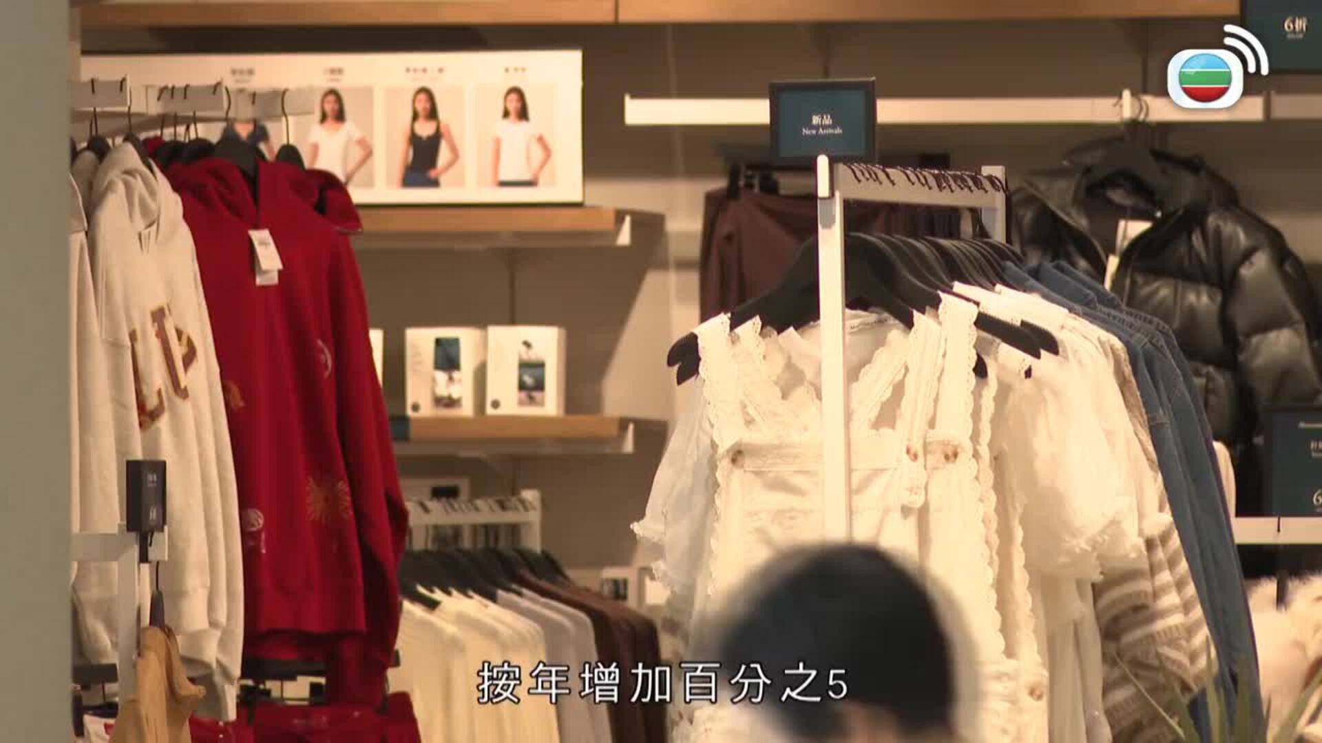 新聞透視-News Magazine