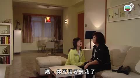 第04集