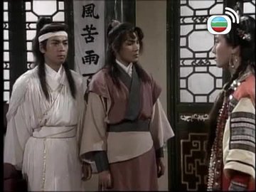 第10集