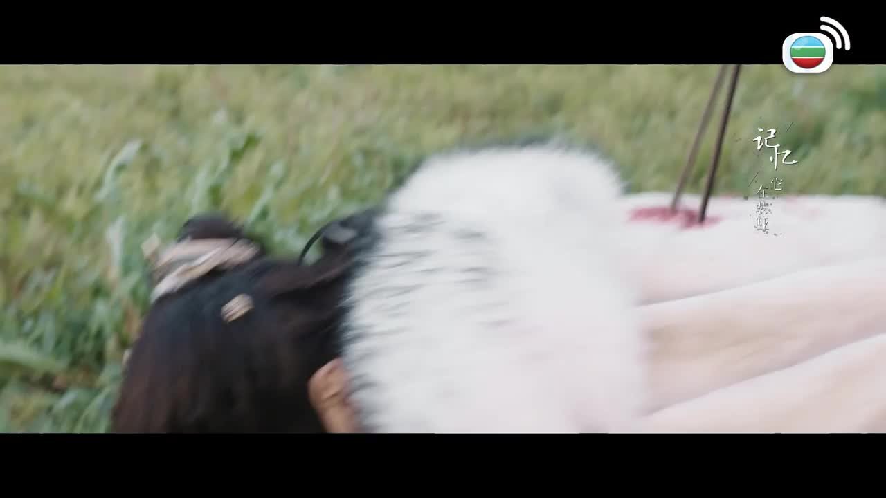 Episode 19