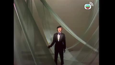 Tập 19