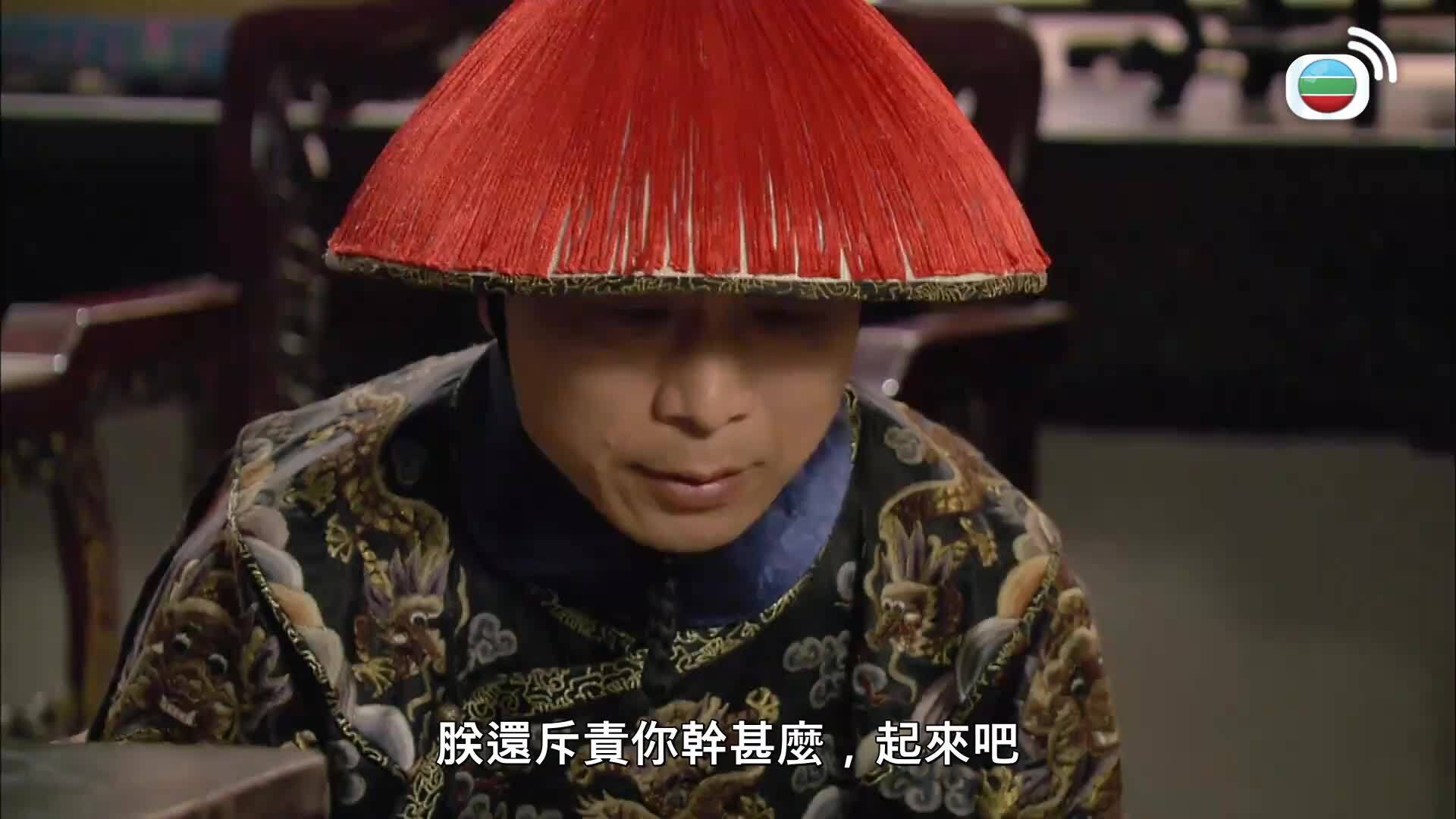 Let It Be Love-4 In Love