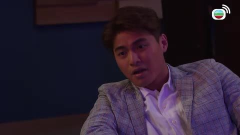 Episode 1307